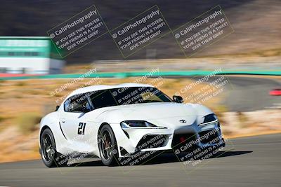 media/Nov-02-2024-Speed Ventures (Sat) [[2b7ca98fc1]]/Black Group/Session 3 (Turn 6)/